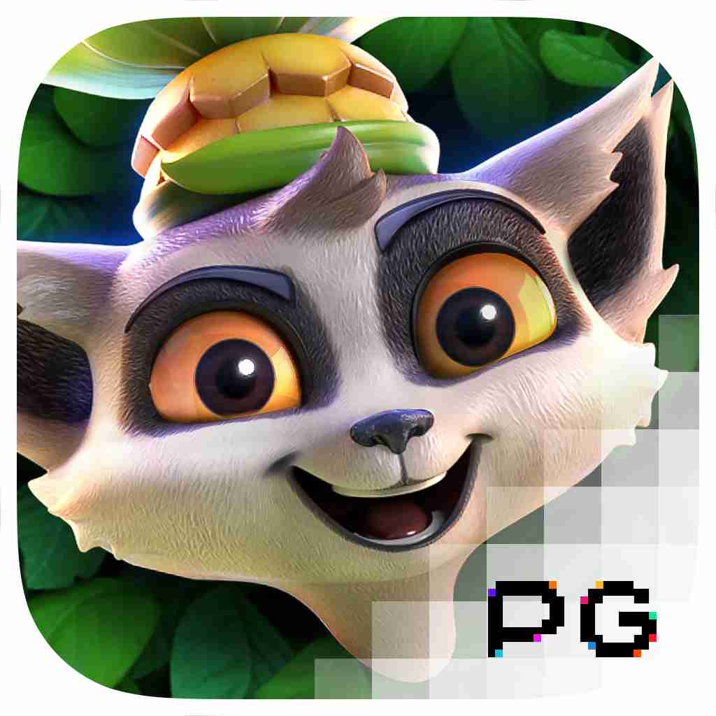 undefined-Pragmatic Play-Elemental Gems Megaways