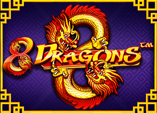 undefined-Pragmatic Play-Elemental Gems Megaways